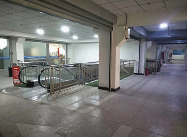 B区202号