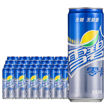洛阳副食批发市场：商机与挑战的双重奏