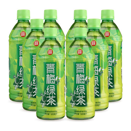 洛阳副食批发网：探索市场潜力与商机