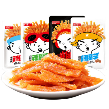 洛阳副食批发，商业空间出租机遇