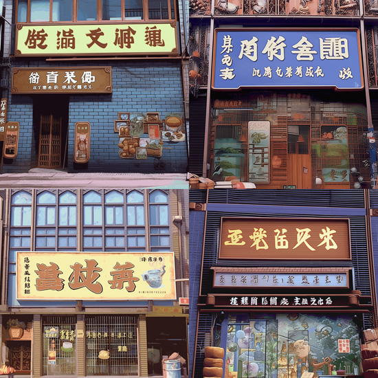 洛阳创业热土：奶奶眼中的教育培训机遇与写字楼租赁指南