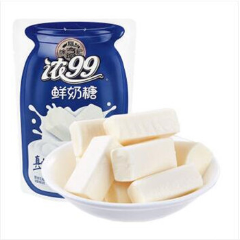 老丁烟酒商行