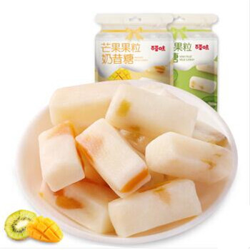 千茶百汇